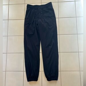 Ivivva Joggers